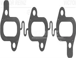 VICTOR REINZ 71-36117-00