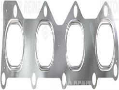 VICTOR REINZ 71-36122-00