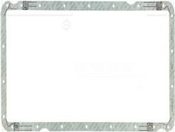 VICTOR REINZ 71-36139-00