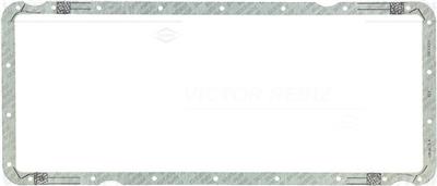 VICTOR REINZ 71-36139-00 EAN: 4026634327722.