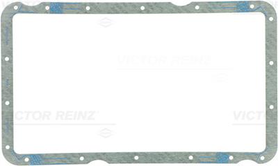 VICTOR REINZ 71-36141-00 EAN: 4026634327692.