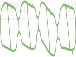 VICTOR REINZ 71-36209-00