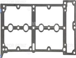 VICTOR REINZ 71-36259-00