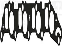 VICTOR REINZ 71-36307-00