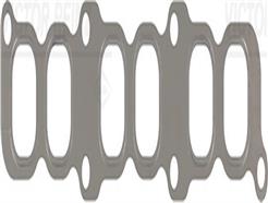 VICTOR REINZ 71-36309-00