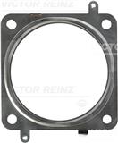 VICTOR REINZ 71-36469-00