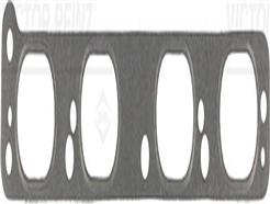 VICTOR REINZ 71-36607-00