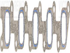 VICTOR REINZ 71-36672-00