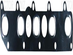 VICTOR REINZ 71-36673-00