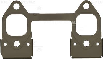 VICTOR REINZ 71-36731-00 EAN: 4026634060322.