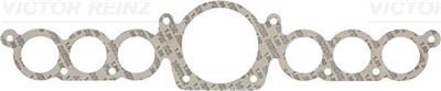 VICTOR REINZ 71-36747-00 EAN: 4026634362501.