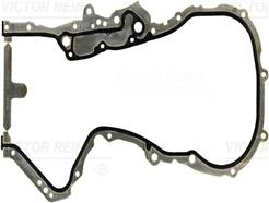 VICTOR REINZ 71-36772-00