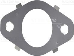 VICTOR REINZ 71-36917-10