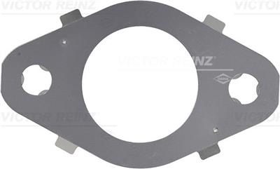 VICTOR REINZ 71-36917-10 EAN: 4026635001423.