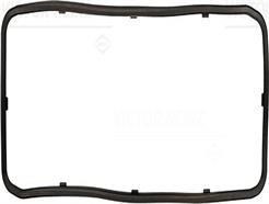 VICTOR REINZ 71-36927-00