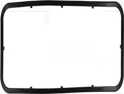 VICTOR REINZ 71-36961-00