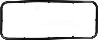 VICTOR REINZ 71-36961-00 EAN: 4026634408018.