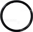 VICTOR REINZ 71-37131-00