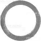 VICTOR REINZ 71-37134-00