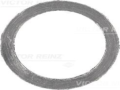 VICTOR REINZ 71-37134-00