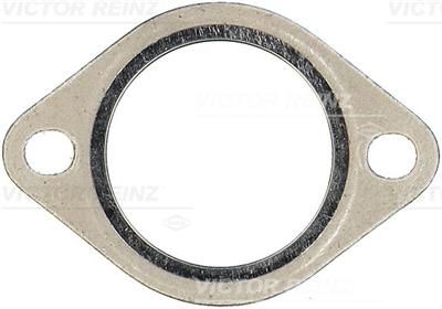VICTOR REINZ 71-37136-00 EAN: 4026634486542.