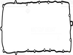 VICTOR REINZ 71-37138-00