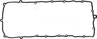 VICTOR REINZ 71-37138-00 EAN: 4026634482483.