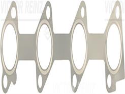 VICTOR REINZ 71-37214-10