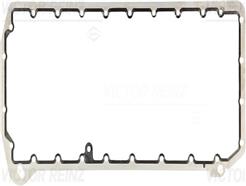 VICTOR REINZ 71-37406-00