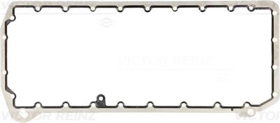 VICTOR REINZ 71-37406-00 EAN: 4026634489147.