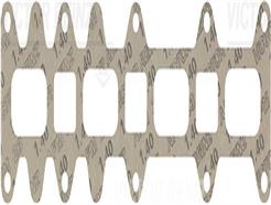 VICTOR REINZ 71-37456-00