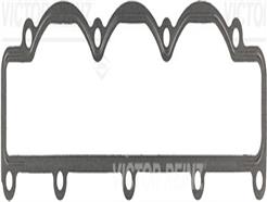 VICTOR REINZ 71-37457-00