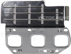 VICTOR REINZ 71-37501-00