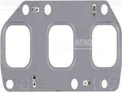 VICTOR REINZ 71-37502-00