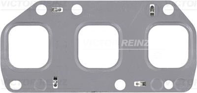 VICTOR REINZ 71-37502-00 EAN: 4026634433102.
