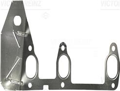 VICTOR REINZ 71-37532-00