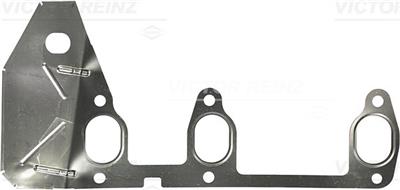 VICTOR REINZ 71-37532-00 EAN: 4026634433096.