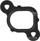 VICTOR REINZ 71-37536-00