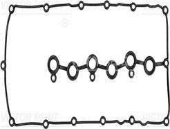 VICTOR REINZ 71-37556-00