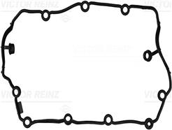 VICTOR REINZ 71-37573-00