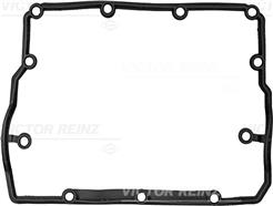 VICTOR REINZ 71-37574-00