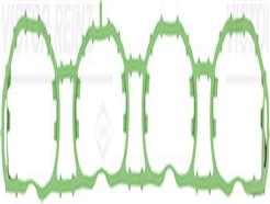 VICTOR REINZ 71-37583-00