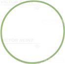 VICTOR REINZ 71-37631-00