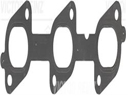 VICTOR REINZ 71-37709-00