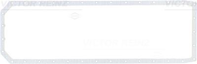 VICTOR REINZ 71-37732-00 EAN: 4026634478059.