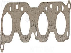 VICTOR REINZ 71-37758-00