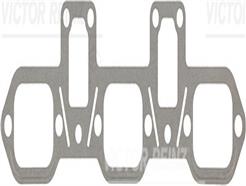 VICTOR REINZ 71-37836-00