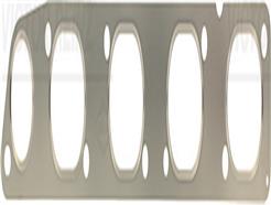 VICTOR REINZ 71-37871-00