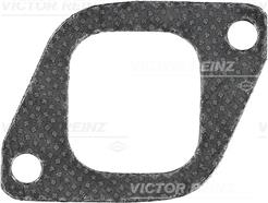 VICTOR REINZ 71-37884-00