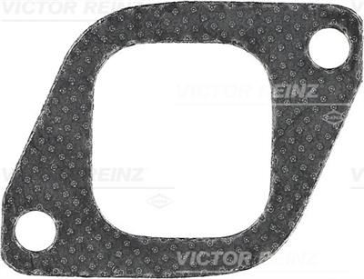 VICTOR REINZ 71-37884-00 EAN: 4026635024385.